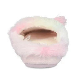 Pantoffels ROZE