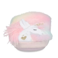 Pantoffels ROZE