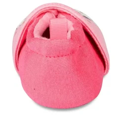 Pantoffels ROZE