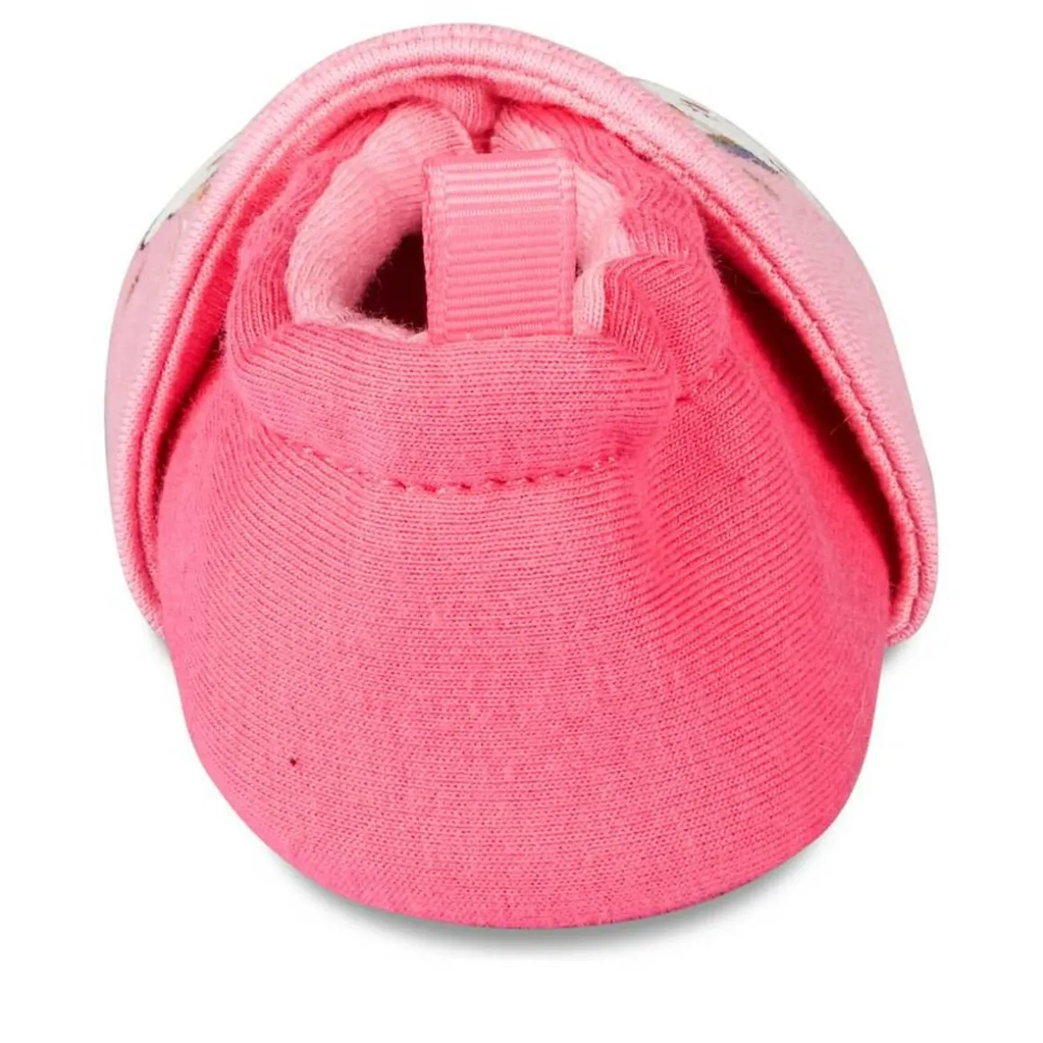 Pantoffels ROZE