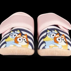 Pantoffels ROZE