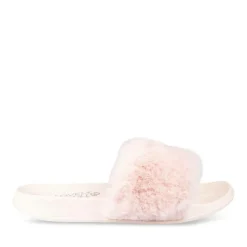 Pantoffels ROZE
