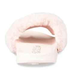 Pantoffels ROZE