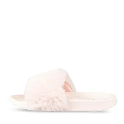 Pantoffels ROZE