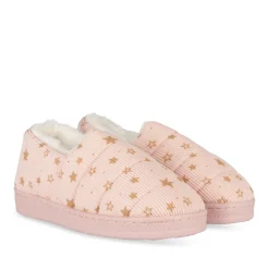 Pantoffels ROZE