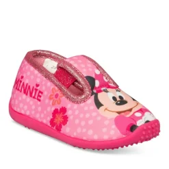 Pantoffels ROZE