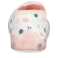 Pantoffels ROZE