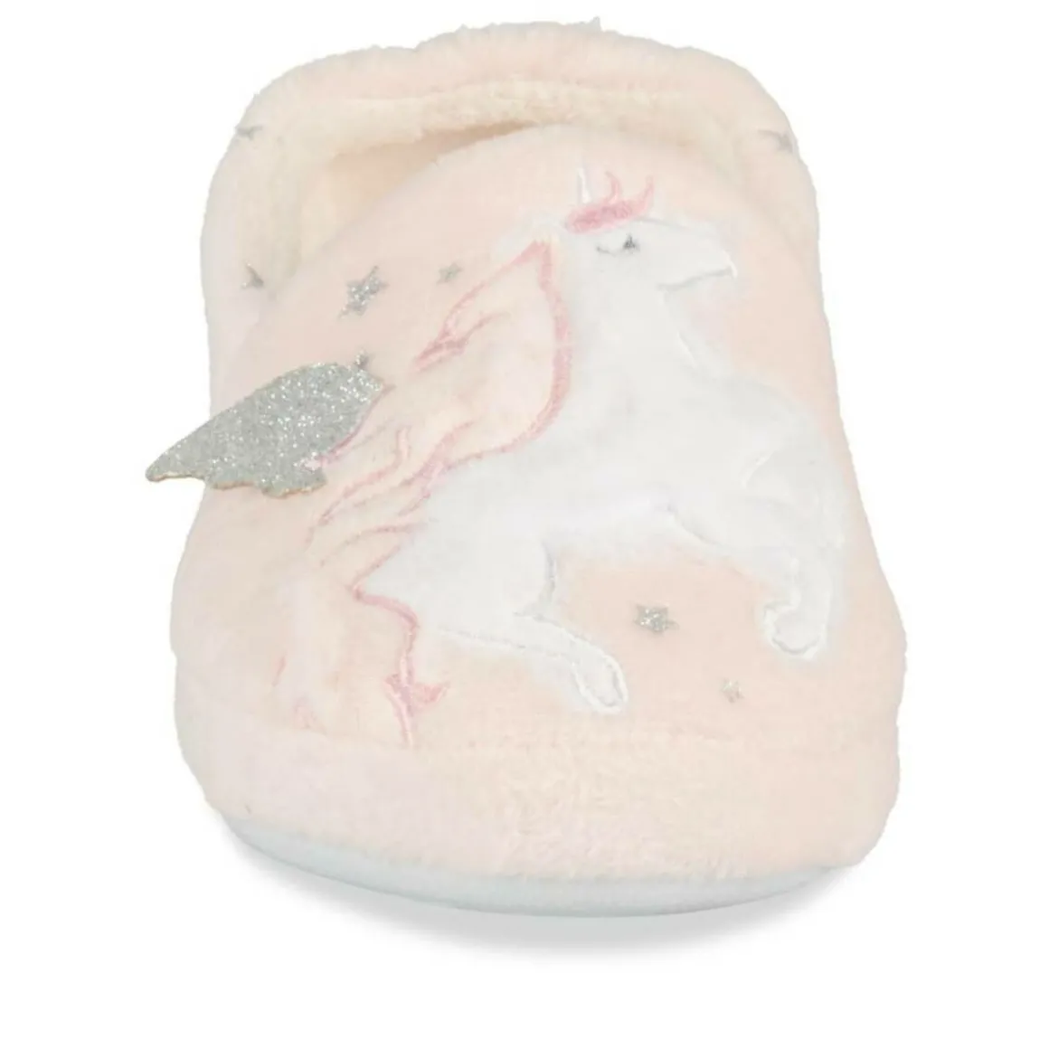 Pantoffels ROZE