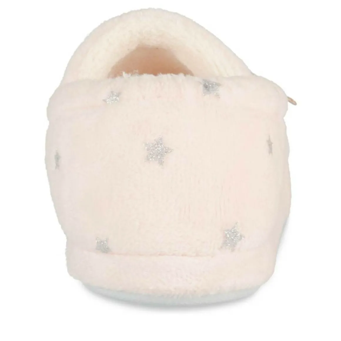 Pantoffels ROZE