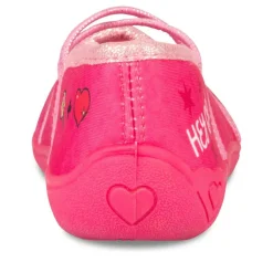 Pantoffels ROZE