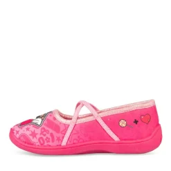 Pantoffels ROZE