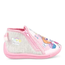 Pantoffels ROZE PAW PATROL MEISJES