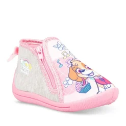 Pantoffels ROZE PAW PATROL MEISJES