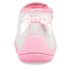 Pantoffels ROZE PAW PATROL MEISJES