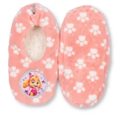 Pantoffels ROZE PAW PATROL MEISJES