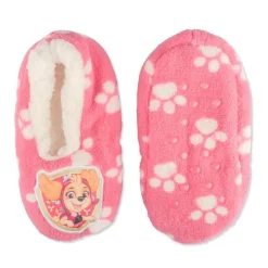 Pantoffels ROZE PAW PATROL MEISJES