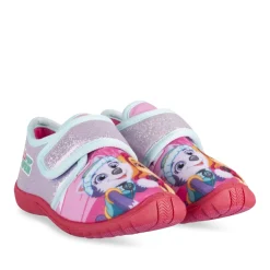Pantoffels ROZE PAW PATROL MEISJES