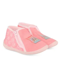 Pantoffels ROZE PAW PATROL MEISJES