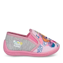 Pantoffels ROZE PAW PATROL MEISJES