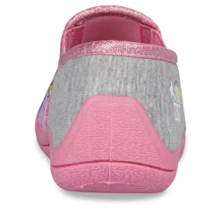 Pantoffels ROZE PAW PATROL MEISJES