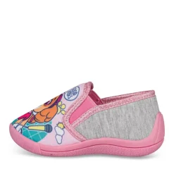 Pantoffels ROZE PAW PATROL MEISJES