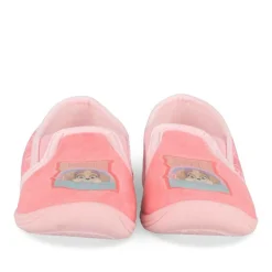Pantoffels ROZE PAW PATROL MEISJES