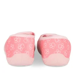 Pantoffels ROZE PAW PATROL MEISJES