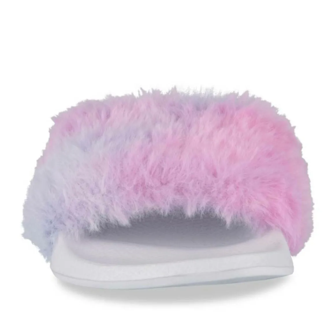 Pantoffels VIOLET