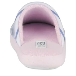 Pantoffels VIOLET