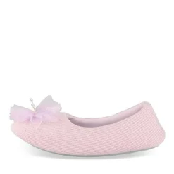 Pantoffels VIOLET