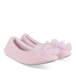 Pantoffels VIOLET