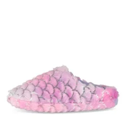 Pantoffels VIOLET