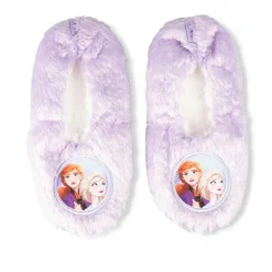 Pantoffels VIOLET FROZEN