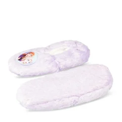 Pantoffels VIOLET FROZEN