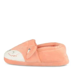 Pantoffels vos ORANJE TAMS