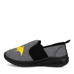 Pantoffels ZWART