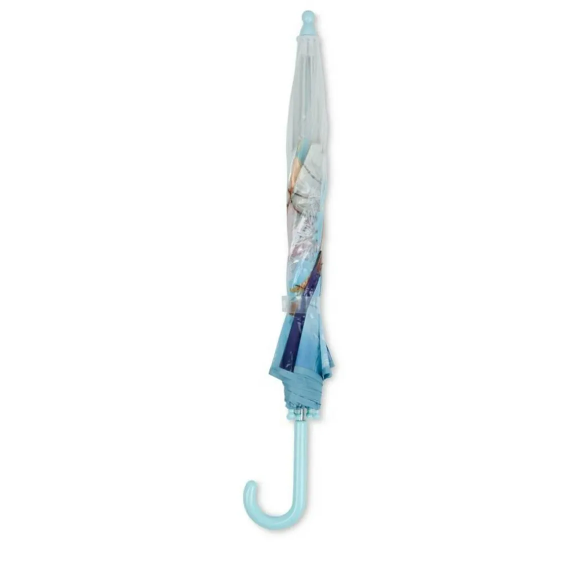 Paraplu BLAUW