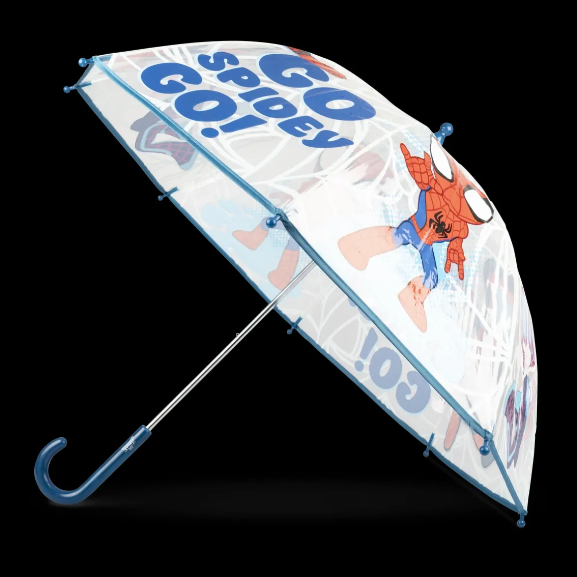 Paraplu BLAUW