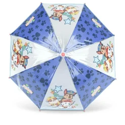 Paraplu BLAUW