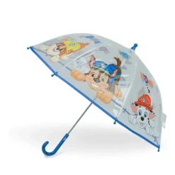 Paraplu BLAUW