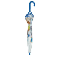 Paraplu BLAUW