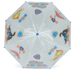 Paraplu BLAUW