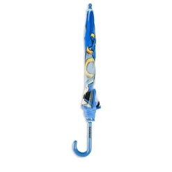 Paraplu BLAUW