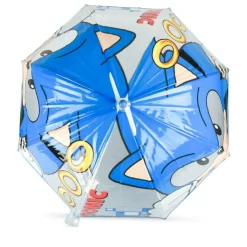 Paraplu BLAUW