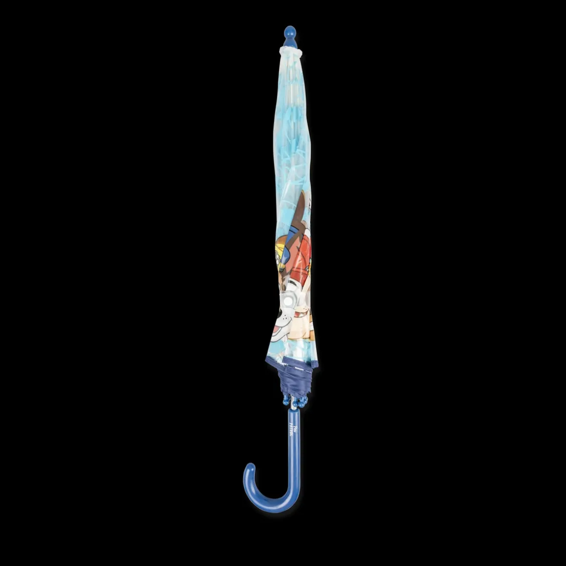 Paraplu BLAUW