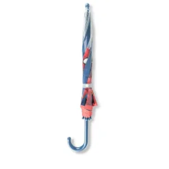 Paraplu BLAUW