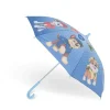 Paraplu BLAUW