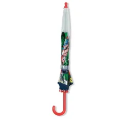 Paraplu BLAUW