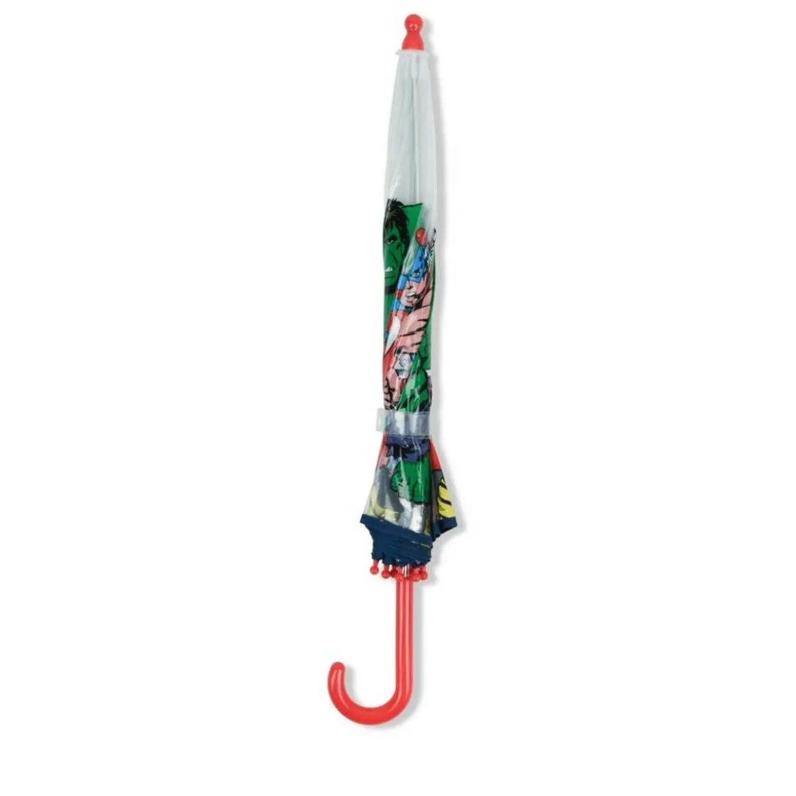 Paraplu BLAUW