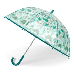Paraplu GROEN